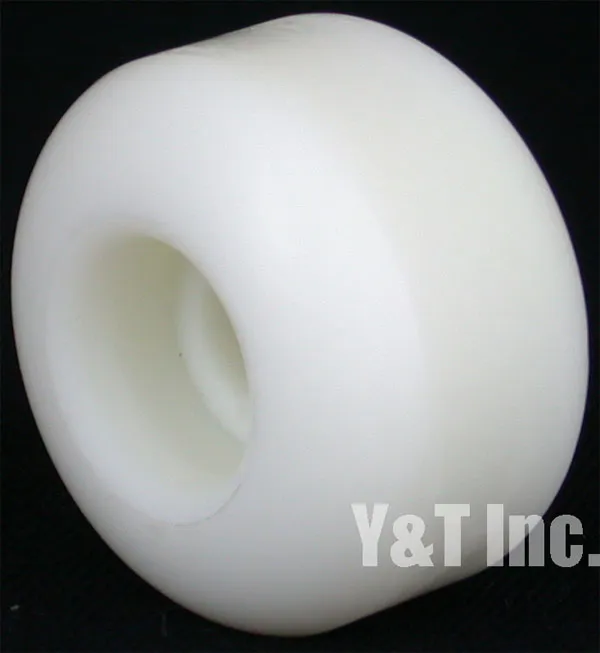 ミニロゴ 53mm 99a ホワイトの画像3 画像:ミニロゴ 53mm 99a ホワイト_3