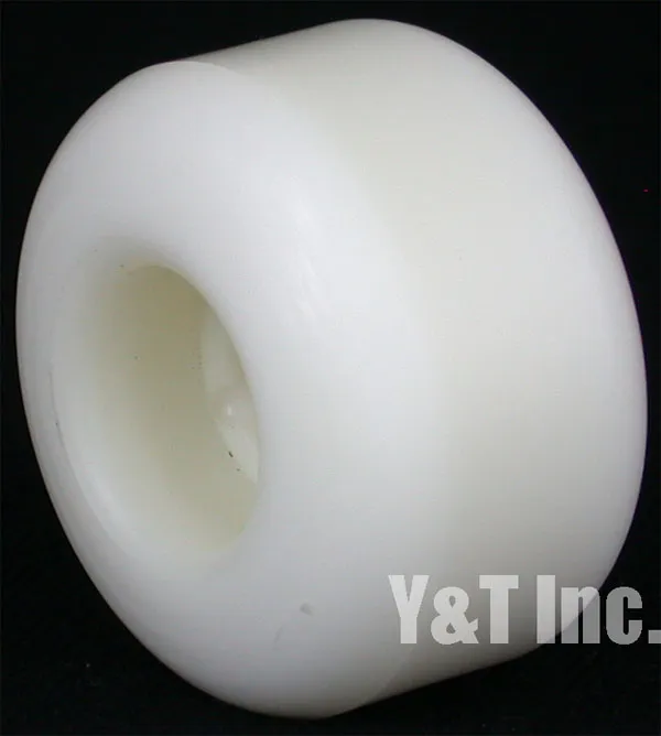 ミニロゴ 54mm 99a ホワイトの画像3 画像:ミニロゴ 54mm 99a ホワイト_3