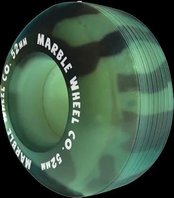 マーブル カモフラージュ 52mm 99aの画像3 画像:マーブル カモフラージュ 52mm 99a_3