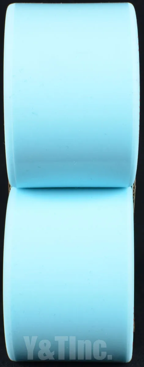 オランガタン カグアマ 85mm 77a ブルーの画像4 画像:オランガタン カグアマ 85mm 77a ブルー_4