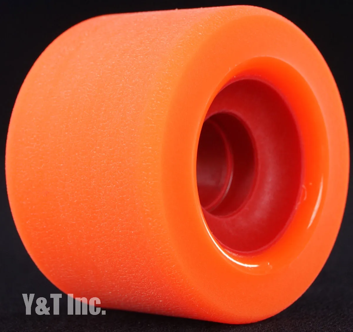 オランガタン キアヌ 66mm 80a オレンジの画像3 画像:オランガタン キアヌ 66mm 80a オレンジ_3