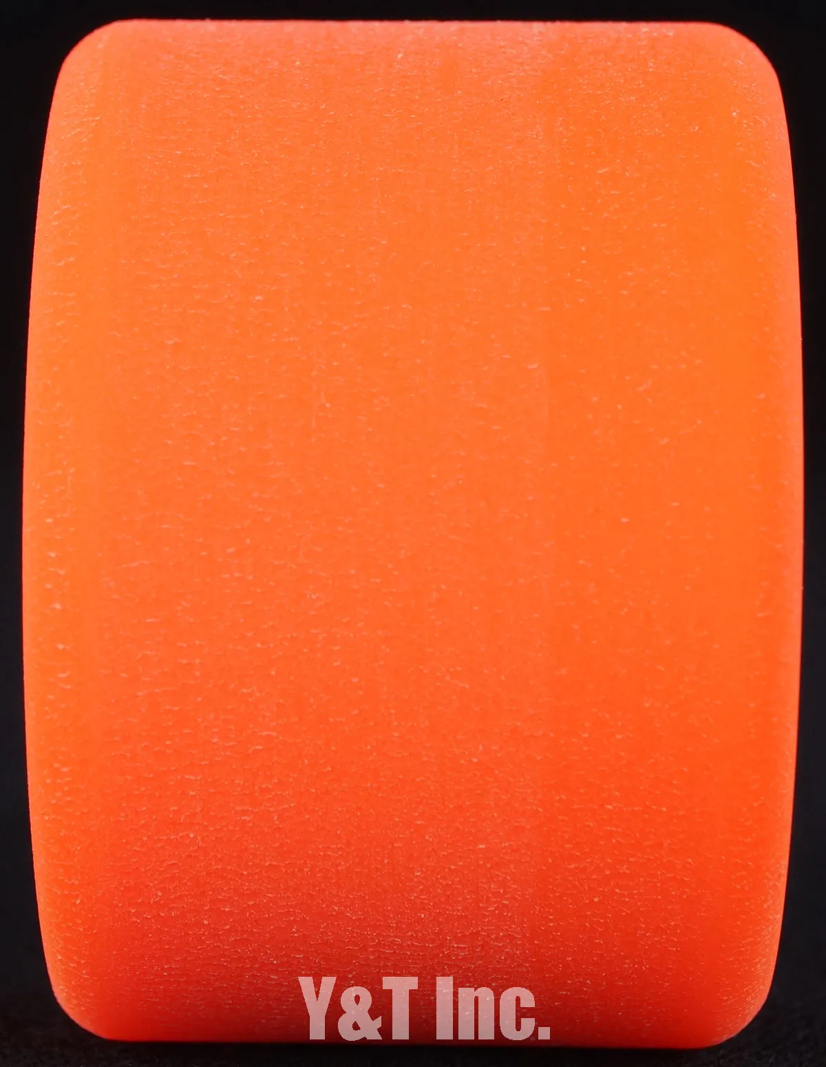 オランガタン キアヌ 66mm 80a オレンジの画像4 画像:オランガタン キアヌ 66mm 80a オレンジ_4