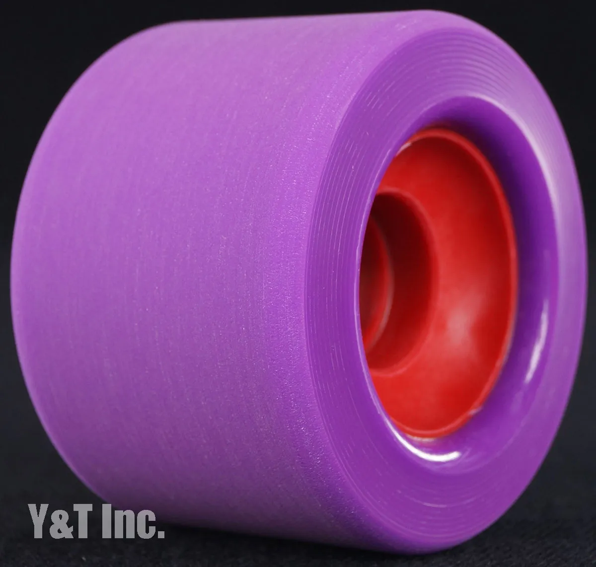 画像:オランガタン キアヌ 66mm 83a パープル_3