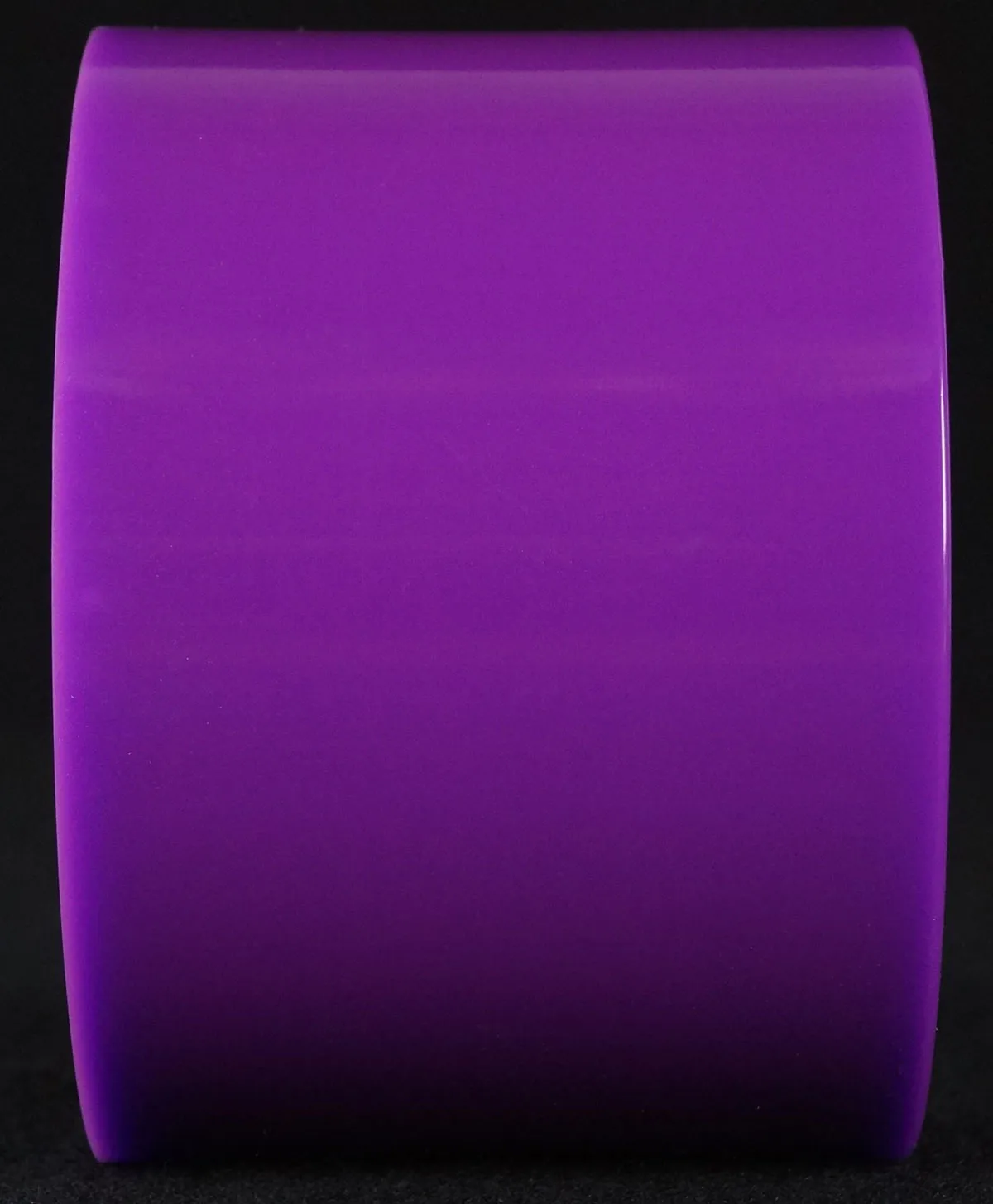 画像:オランガタン ケーゲル 80mm 83a パープル_4