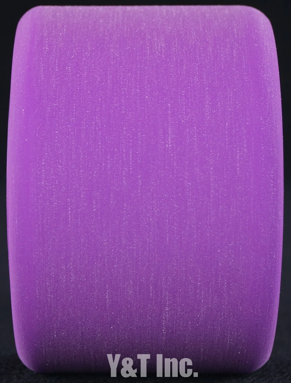 オランガタン キルマー 69mm 83a パープルの画像4 画像:オランガタン キルマー 69mm 83a パープル_4