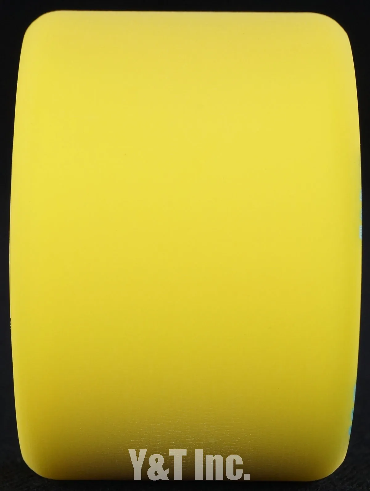 オランガタン キルマー 69mm 86a イエローの画像4 画像:オランガタン キルマー 69mm 86a イエロー_4