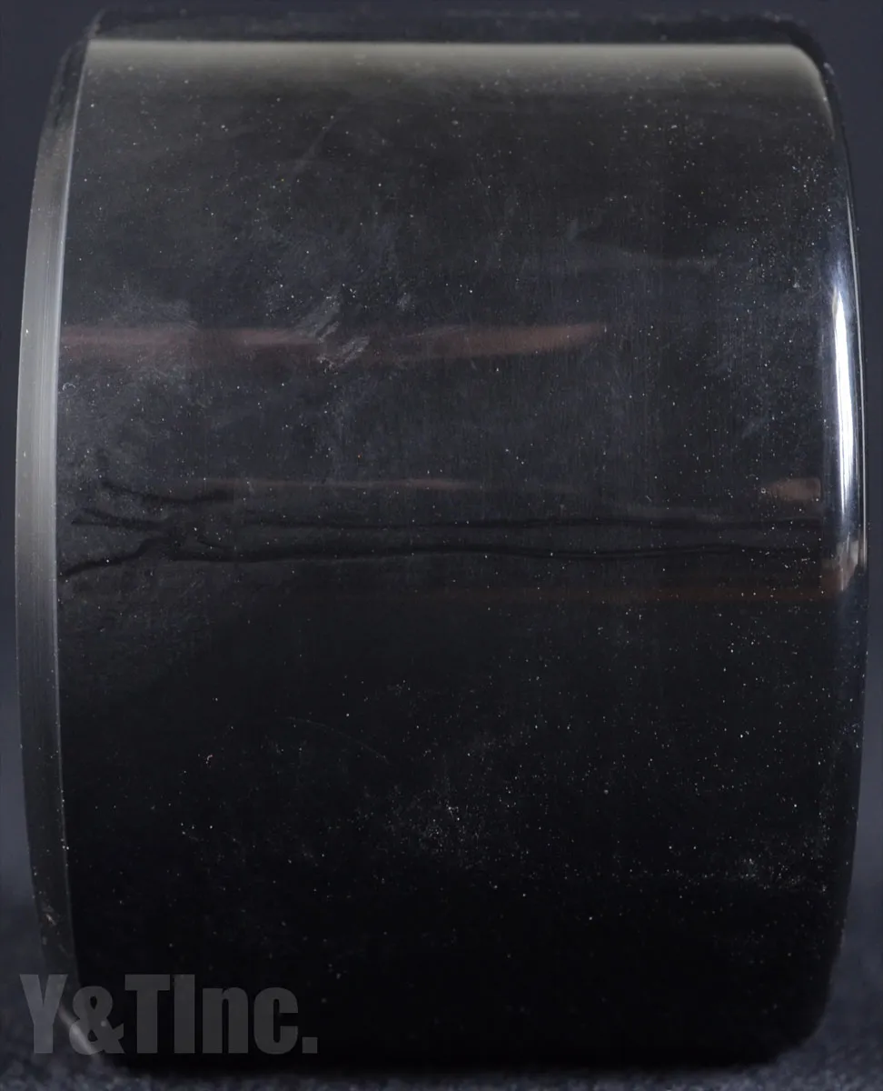 パリセード 76mm 78a ブラックの画像4 画像:パリセード 76mm 78a ブラック_4