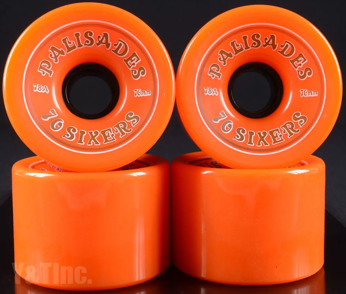 画像:パリセード 76mm 78a オレンジ_1