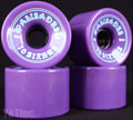 PALISADES 76mm 78a Purple
