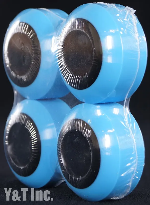 ピンク P-52 52mm 99a ブルーの画像3 画像:ピンク P-52 52mm 99a ブルー_3