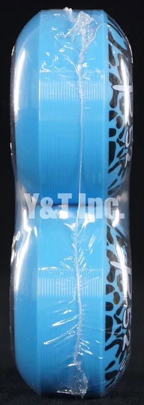 ピンク P-52 52mm 99a ブルーの画像4 画像:ピンク P-52 52mm 99a ブルー_4