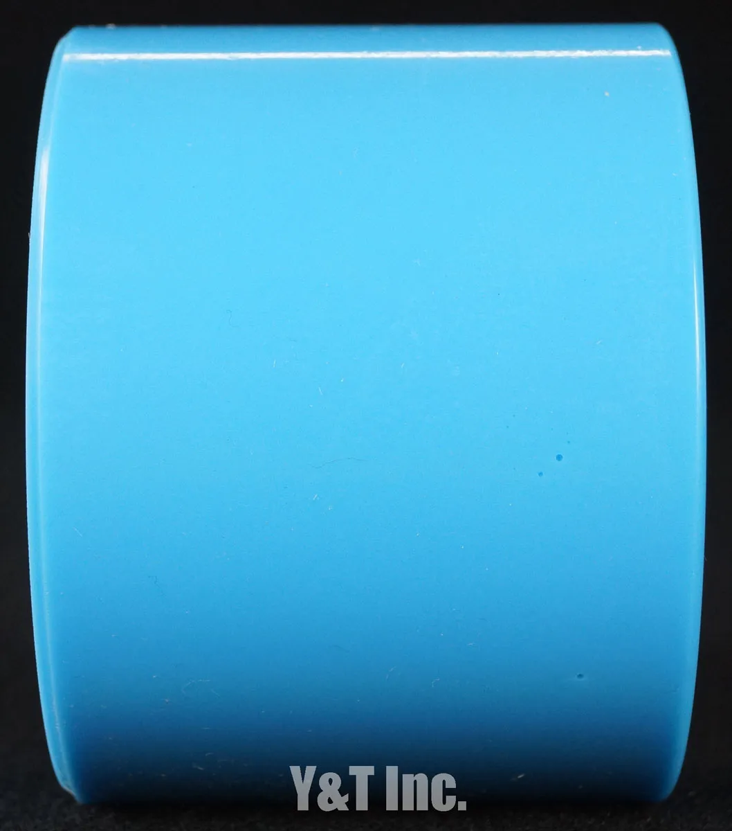 画像:ピンク シックシックス 66mm 81a ブルー_4