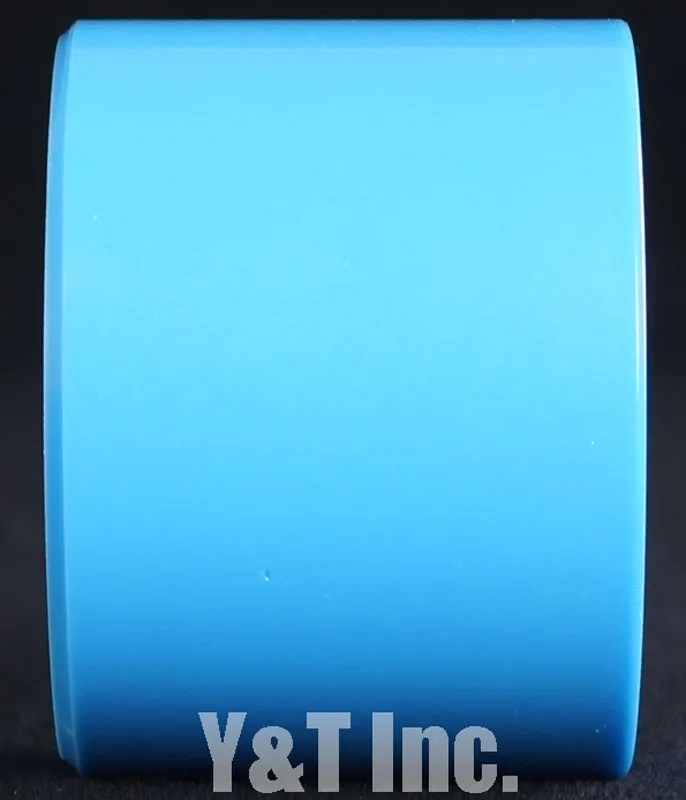 画像:ピンク セブンオー 70mm 81a ブルー_4