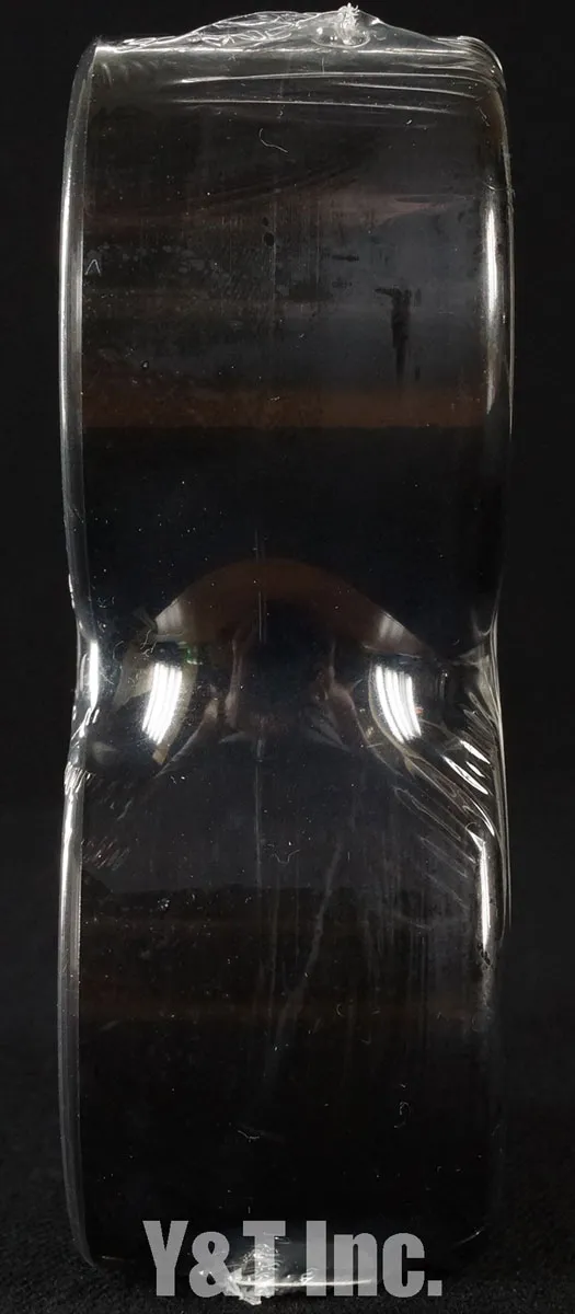 画像:パウエル オールテレーン 59mm 78a ブラック_4