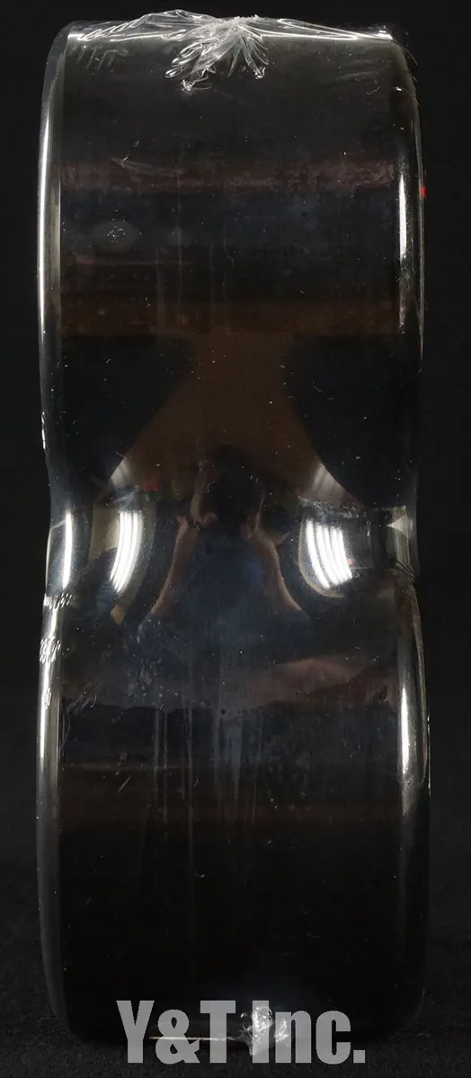 パウエル オールテレーン 69mm 78a ブラックの画像4 画像:パウエル オールテレーン 69mm 78a ブラック_4