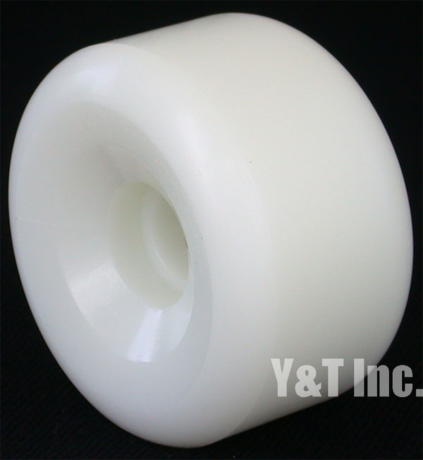 POWELL BOMBER 68mm 85a WHITE_3