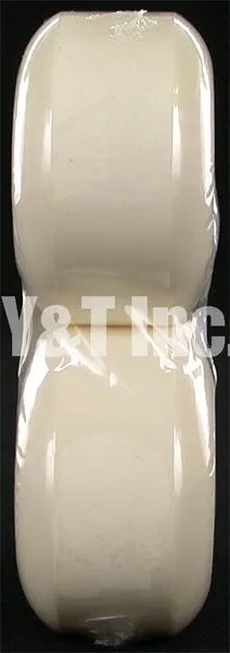 パウエル ボールボンバー 64mm 101aの画像2 画像:パウエル ボールボンバー 64mm 101a_2