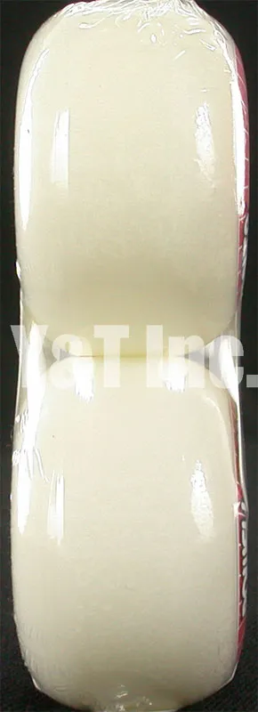 パウエル ボールライダー 60mm 95aの画像4 画像:パウエル ボールライダー 60mm 95a_4