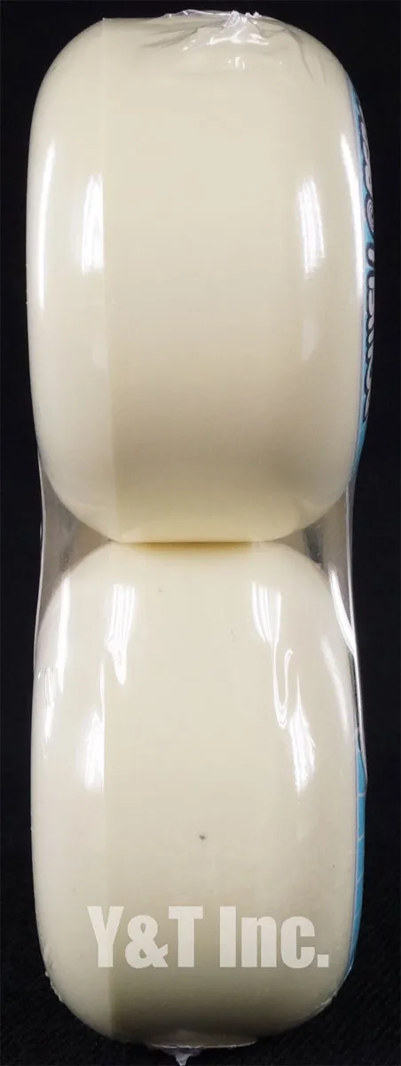 パウエル ボールライダー 60mm 101aの画像4 画像:パウエル ボールライダー 60mm 101a_4