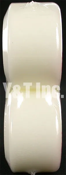 パウエル ジーボーンズ 64mm 97a ホワイトの画像3 画像:パウエル ジーボーンズ 64mm 97a ホワイト_3