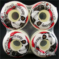 POWELL RIPPERS 56mm 97a