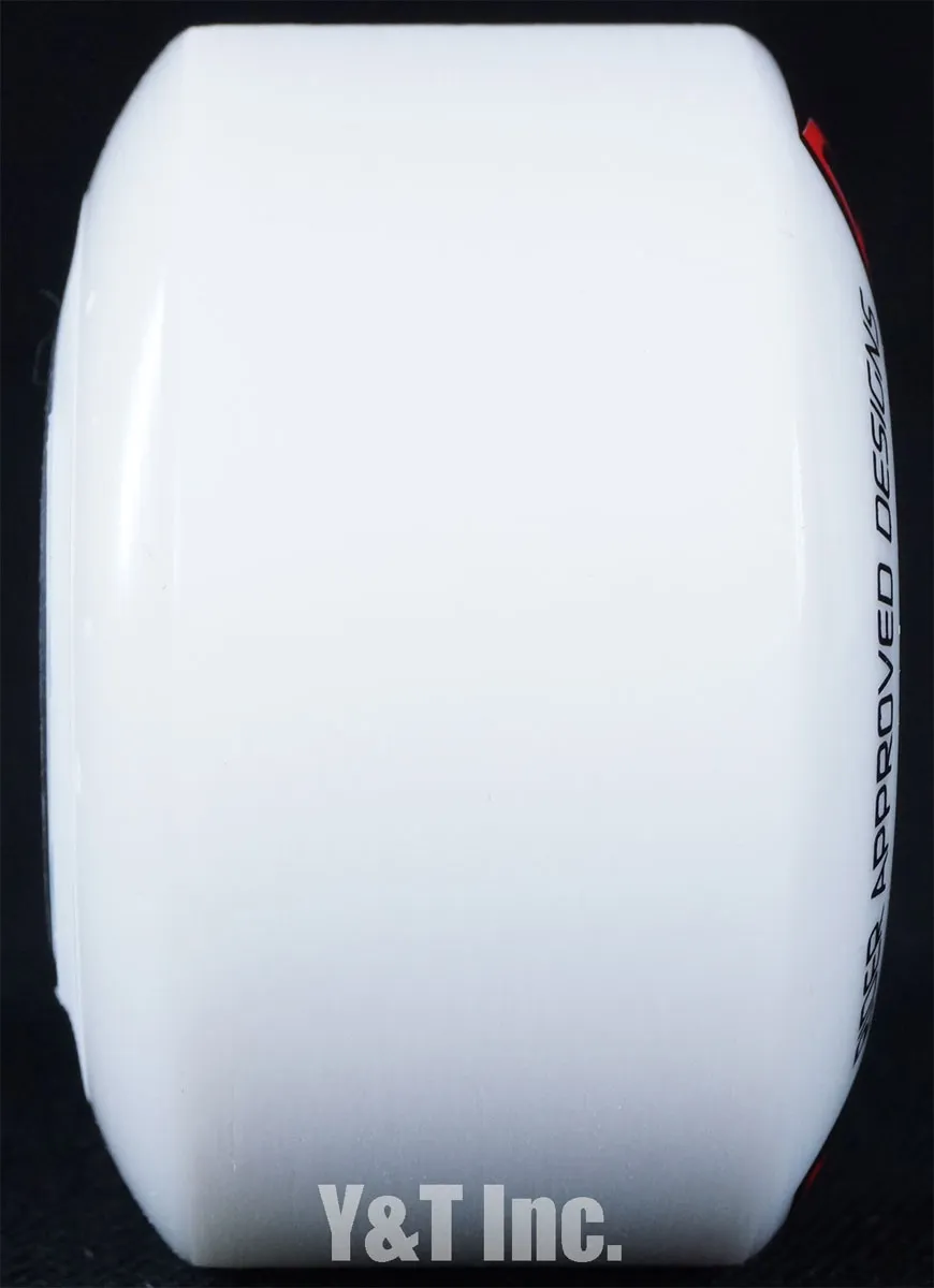 画像:ラッド グライド 70mm 78a ホワイト_4