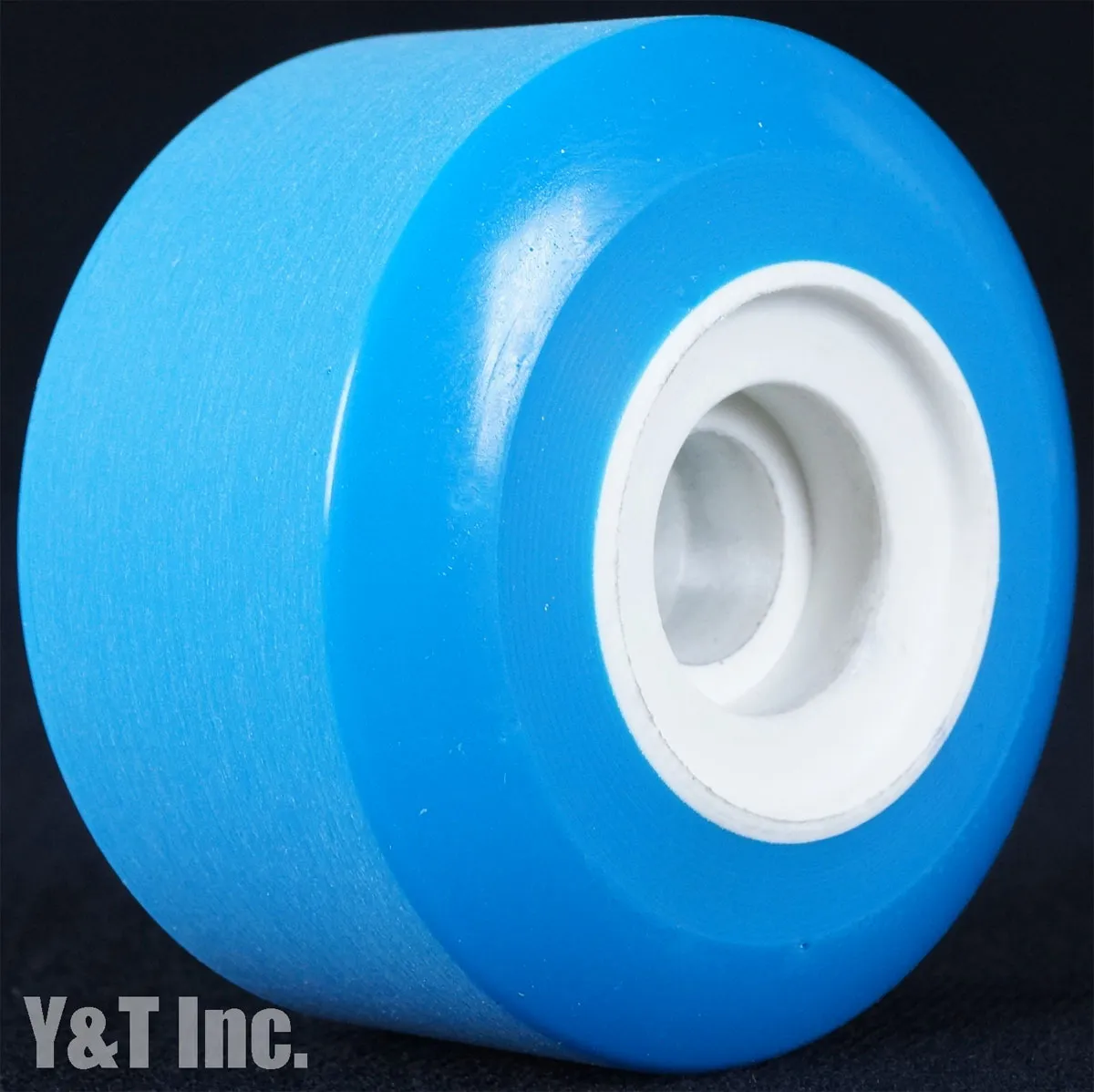 ラッド グライド 70mm 82a ブルーの画像3 画像:ラッド グライド 70mm 82a ブルー_3