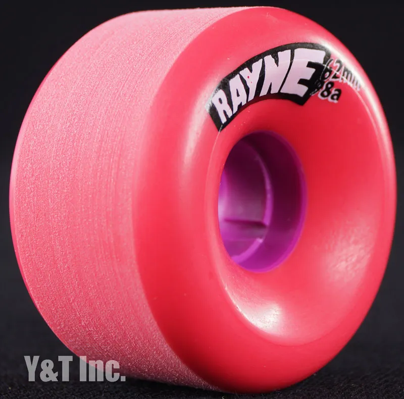 レイン エンビィ 62mm 98aの画像2 画像:レイン エンビィ 62mm 98a_2