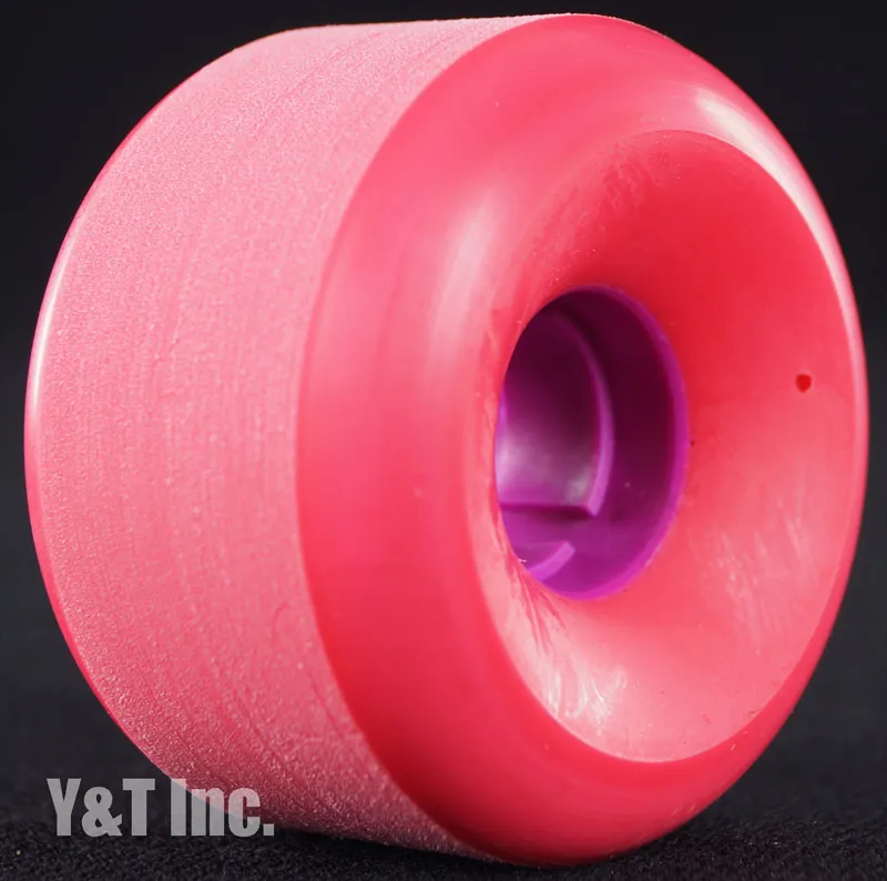 レイン エンビィ 62mm 98aの画像3 画像:レイン エンビィ 62mm 98a_3