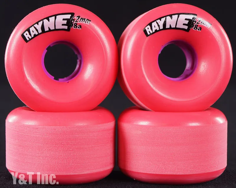 レイン エンビィ 62mm 98aの画像1 画像:レイン エンビィ 62mm 98a_1