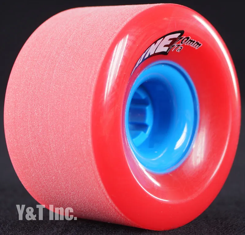 レイン エンビィ 70mm 77aの画像2 画像:レイン エンビィ 70mm 77a_2