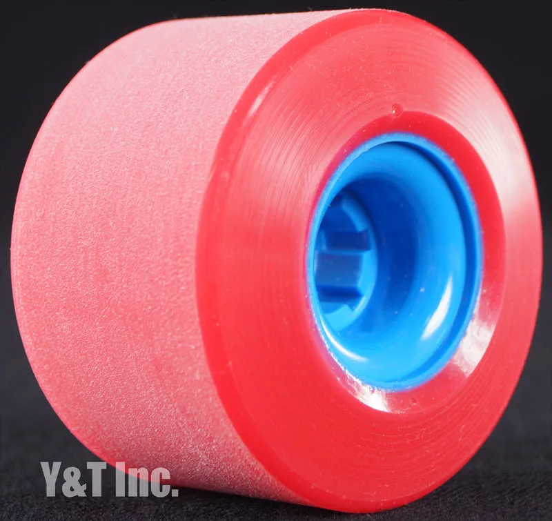 レイン エンビィ 70mm 77aの画像3 画像:レイン エンビィ 70mm 77a_3