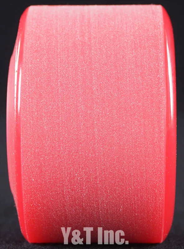 レイン エンビィ 70mm 77aの画像4 画像:レイン エンビィ 70mm 77a_4