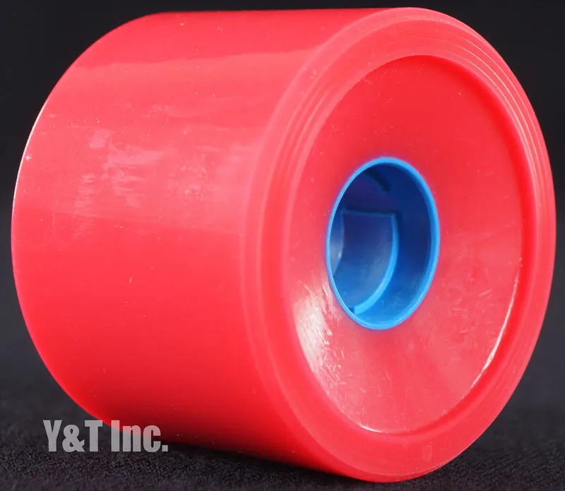 レイン グリード 66mm 77aの画像3 画像:レイン グリード 66mm 77a_3