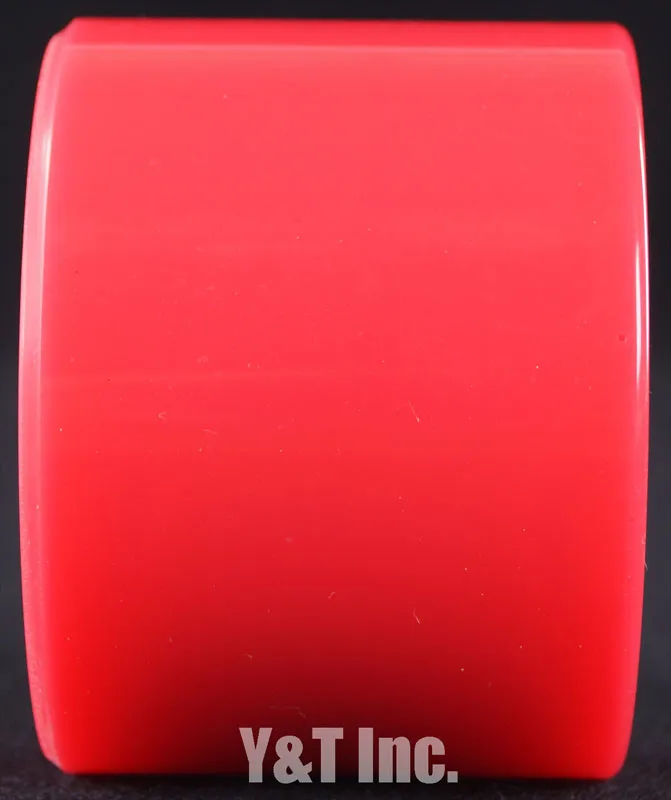 レイン グリード 66mm 77aの画像4 画像:レイン グリード 66mm 77a_4