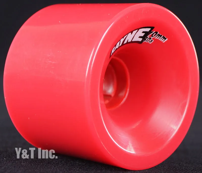 レイン グリード 70mm 80aの画像2 画像:レイン グリード 70mm 80a_2