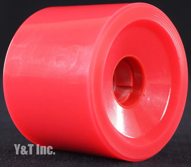 レイン グリード 70mm 80aの画像3 画像:レイン グリード 70mm 80a_3