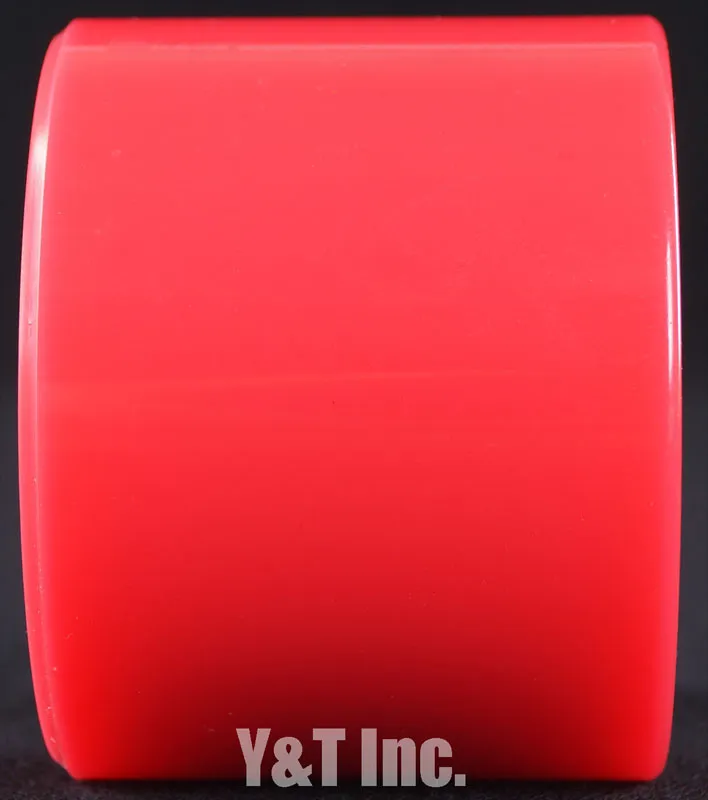 レイン グリード 70mm 80aの画像4 画像:レイン グリード 70mm 80a_4