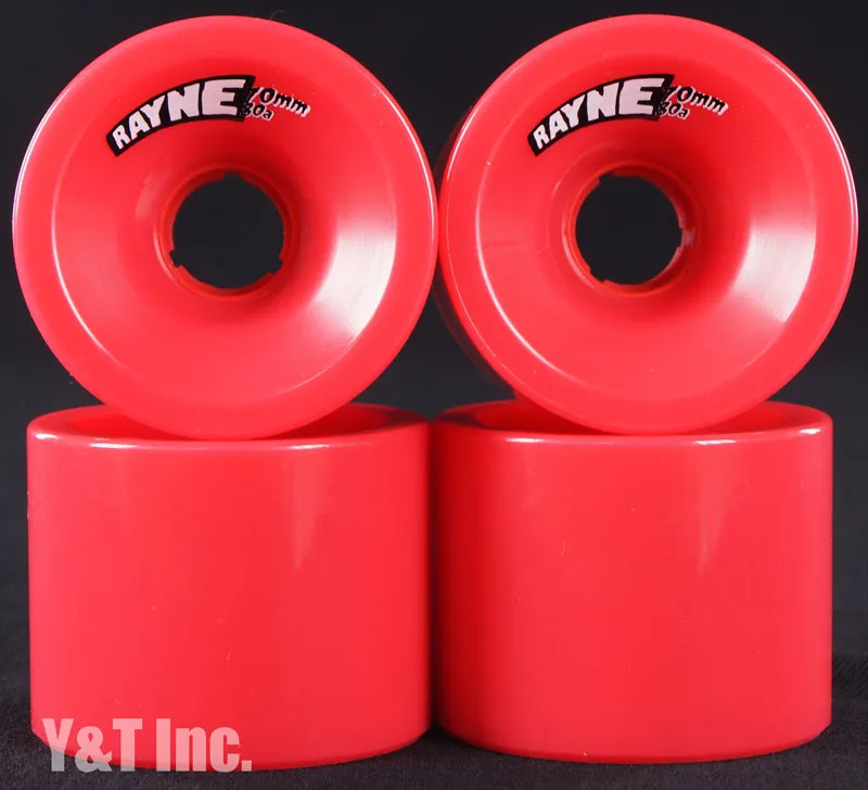 レイン グリード 70mm 80aの画像1 画像:レイン グリード 70mm 80a_1