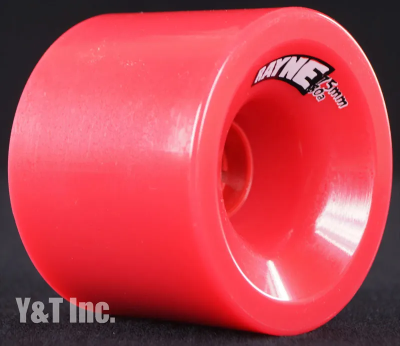 レイン グリード 75mm 80aの画像2 画像:レイン グリード 75mm 80a_2