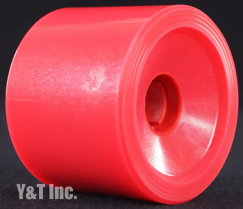 レイン グリード 75mm 80aの画像3 画像:レイン グリード 75mm 80a_3