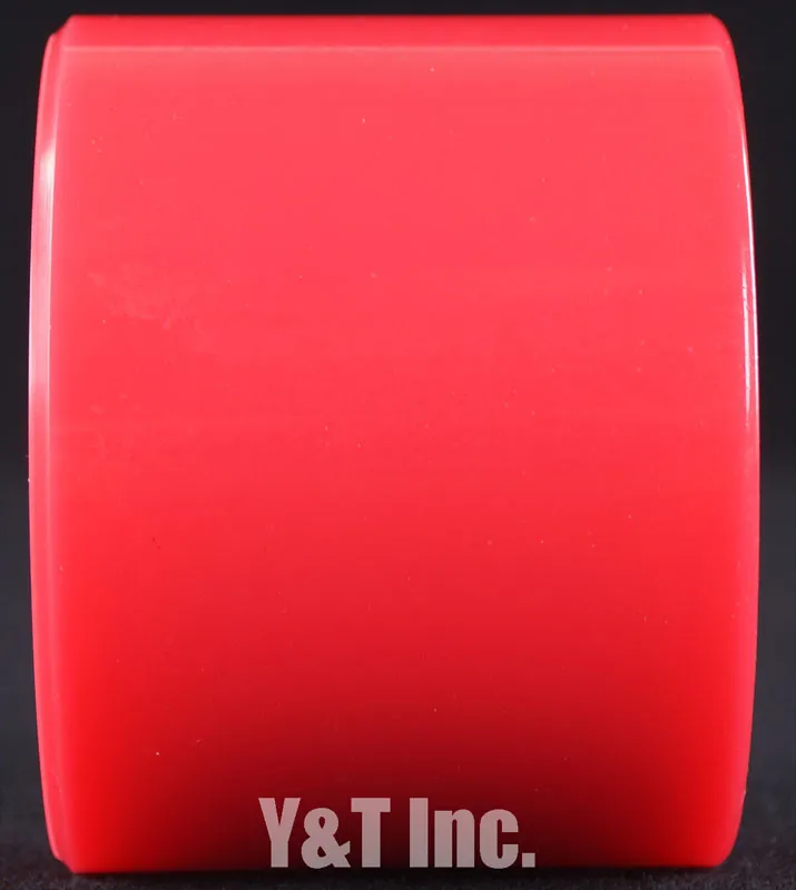 レイン グリード 75mm 80aの画像4 画像:レイン グリード 75mm 80a_4