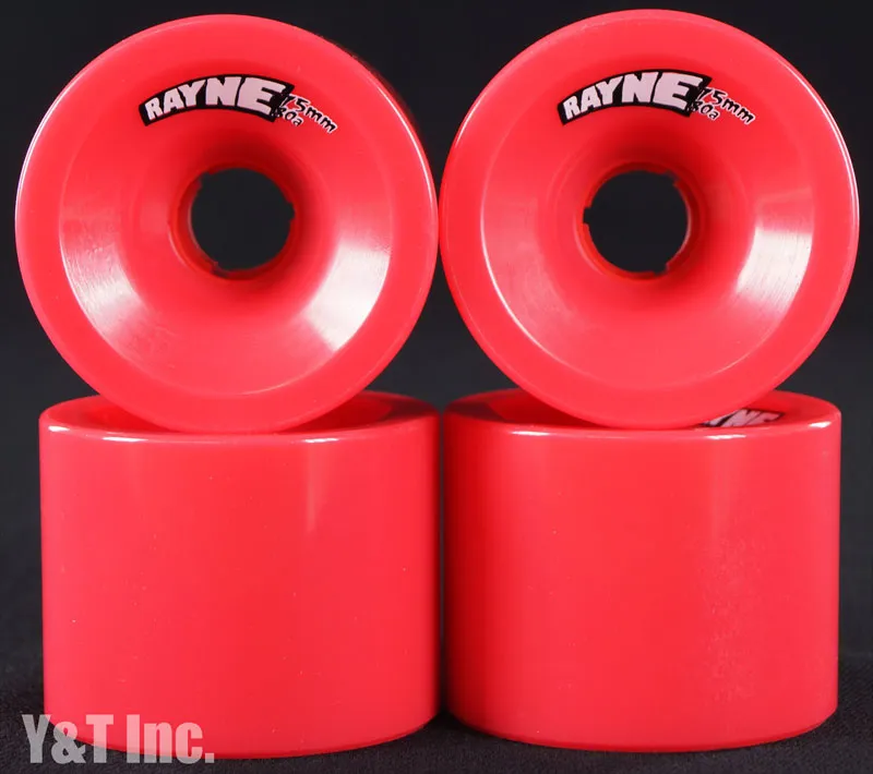 レイン グリード 75mm 80aの画像1 画像:レイン グリード 75mm 80a_1