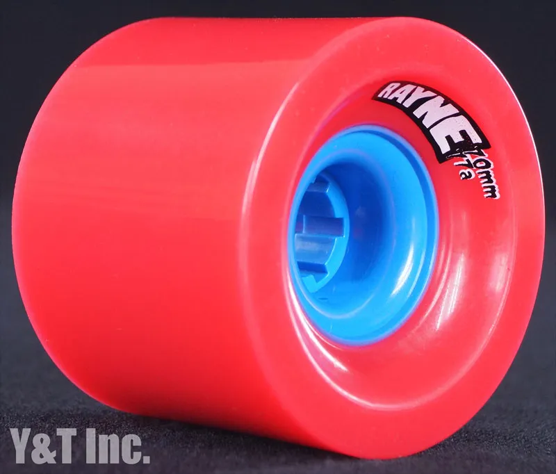 画像:レイン ラスト 70mm 77a_2