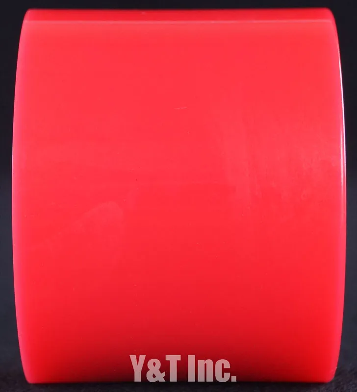 画像:レイン ラスト 70mm 80a_4