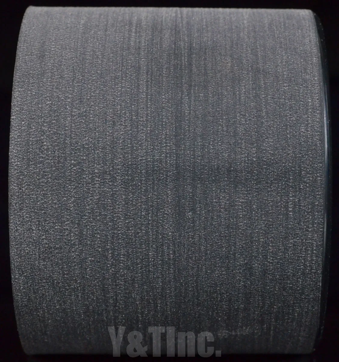 画像:リメンバー カリフォルニアクルーザー 61mm 78a ブラック_4