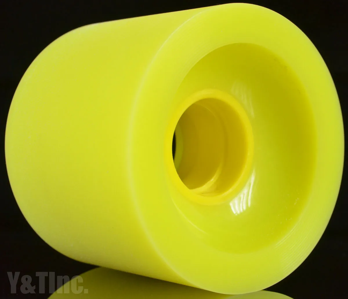 リメンバー カリフォルニアクルーザー 61mm 78a グリーンの画像3 画像:リメンバー カリフォルニアクルーザー 61mm 78a グリーン_3