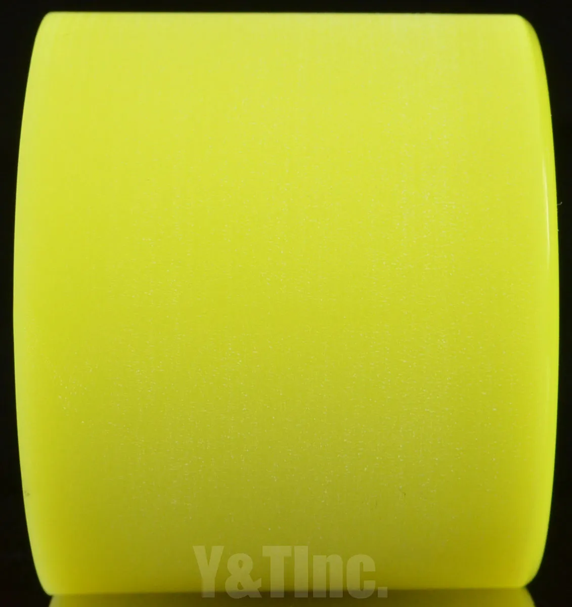 リメンバー カリフォルニアクルーザー 61mm 78a グリーンの画像4 画像:リメンバー カリフォルニアクルーザー 61mm 78a グリーン_4