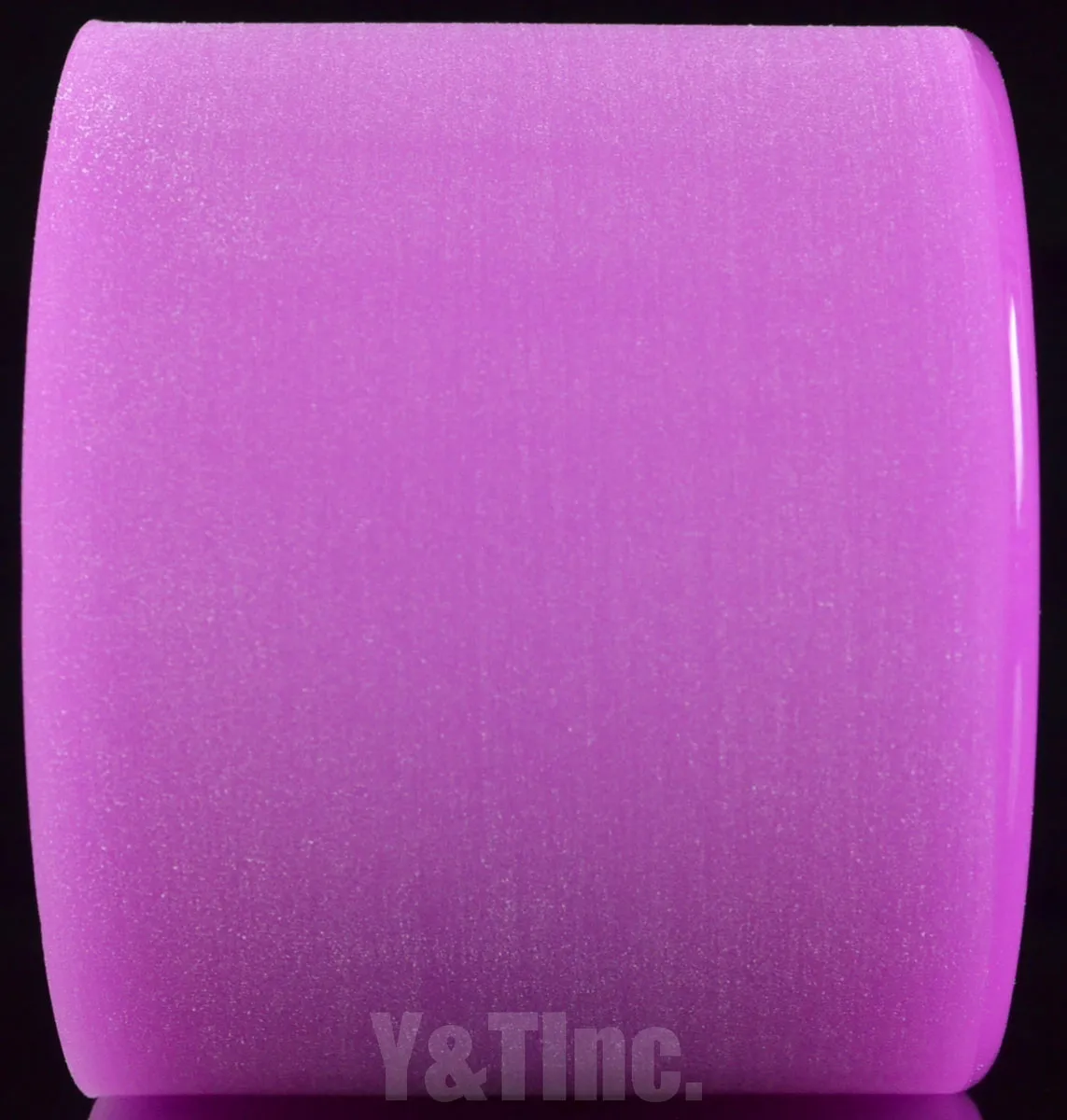 画像:リメンバー カリフォルニアクルーザー 61mm 78a ピンク_4