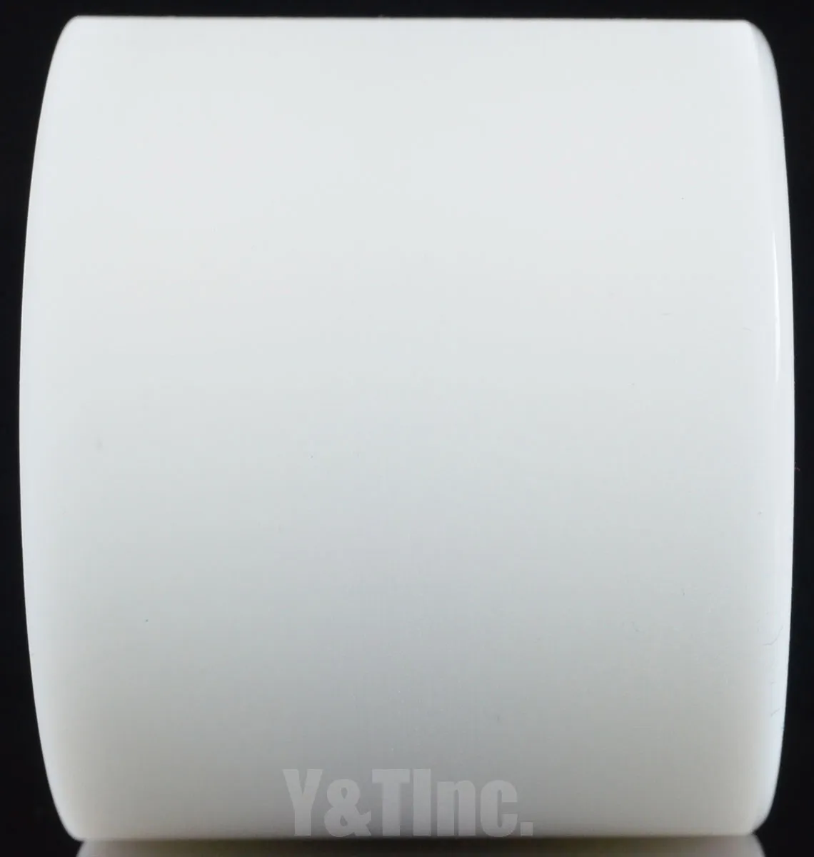 リメンバー カリフォルニアクルーザー 61mm 78a ホワイトの画像4 画像:リメンバー カリフォルニアクルーザー 61mm 78a ホワイト_4